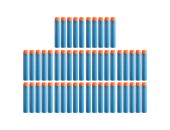 Nerf: Elite 2.0: Refill 50 Count Pack