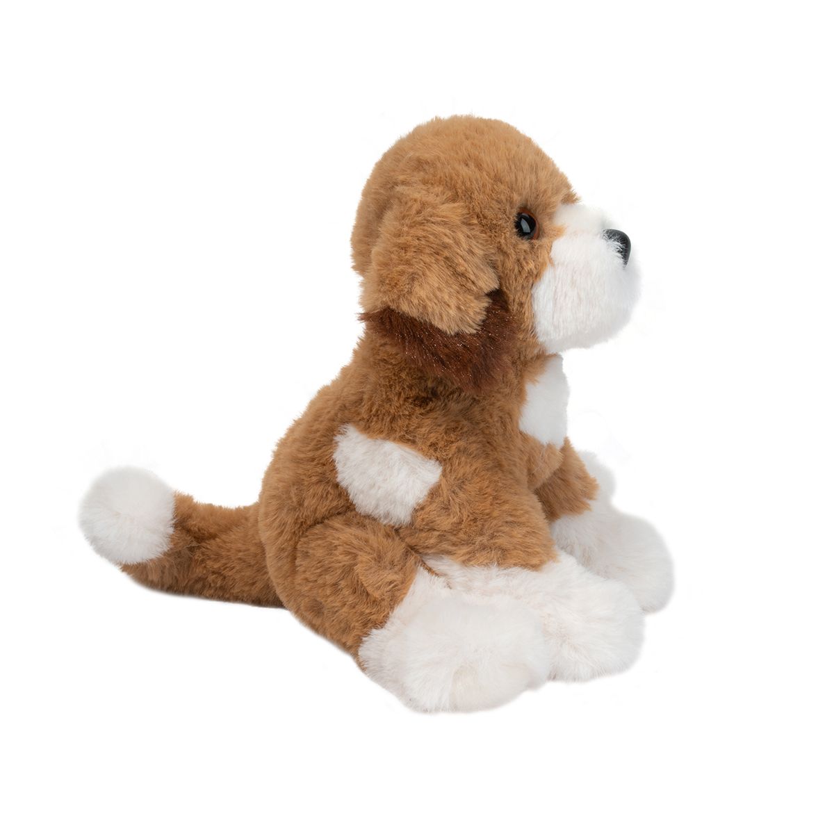 Shirlie Doodle Dog Mini Softs