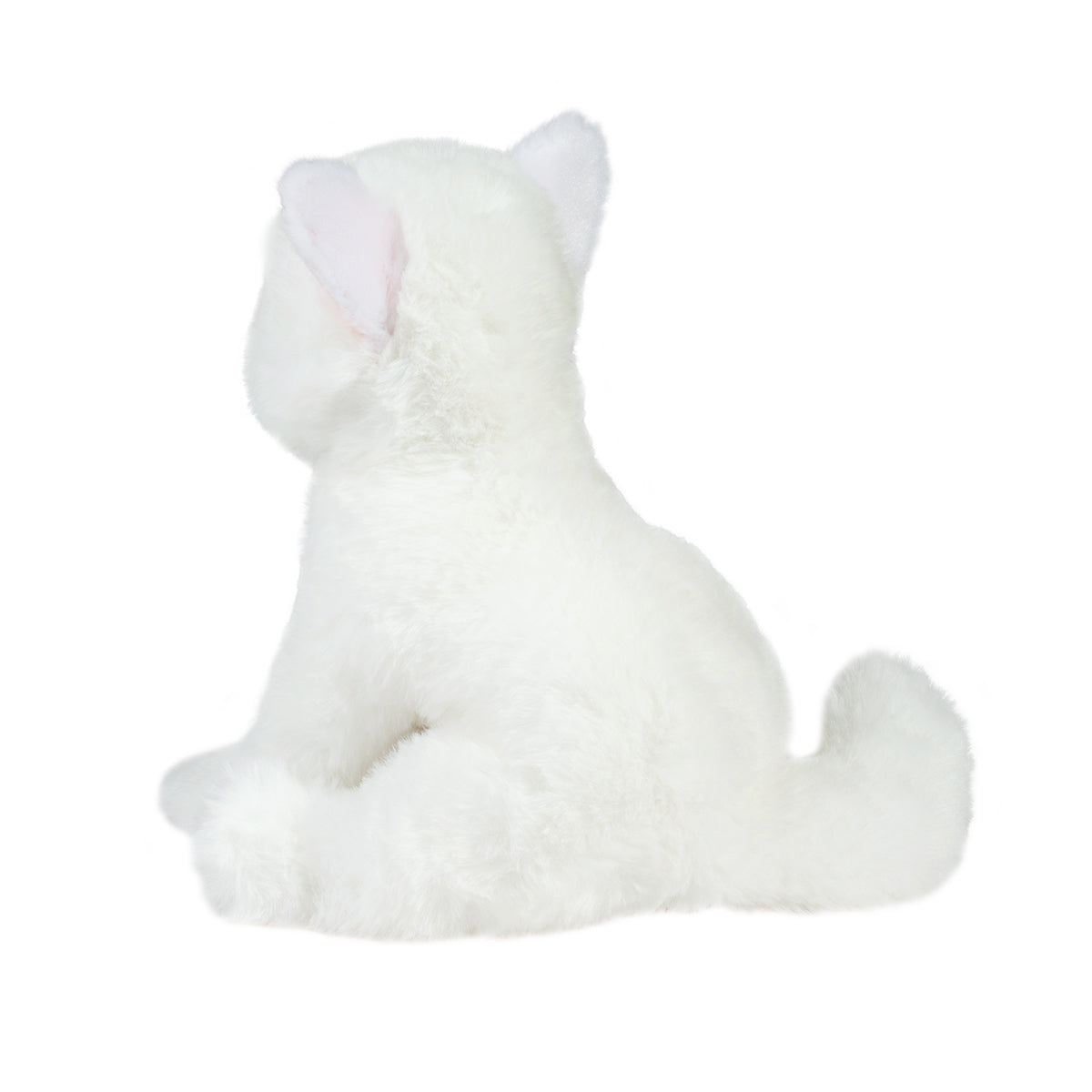 Winnie Cat Mini Softs - 6 in