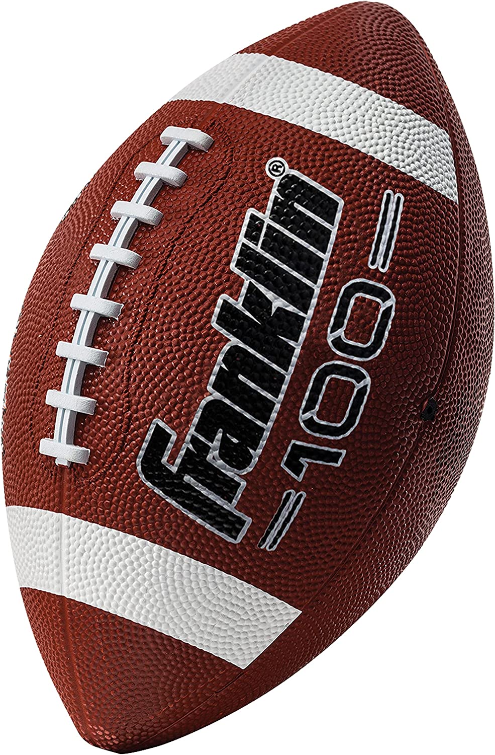 J Rubber Football