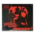 Pokémon TCG: Scarlet & Violet 10: Destined Rivals: Elite Trainer Box
