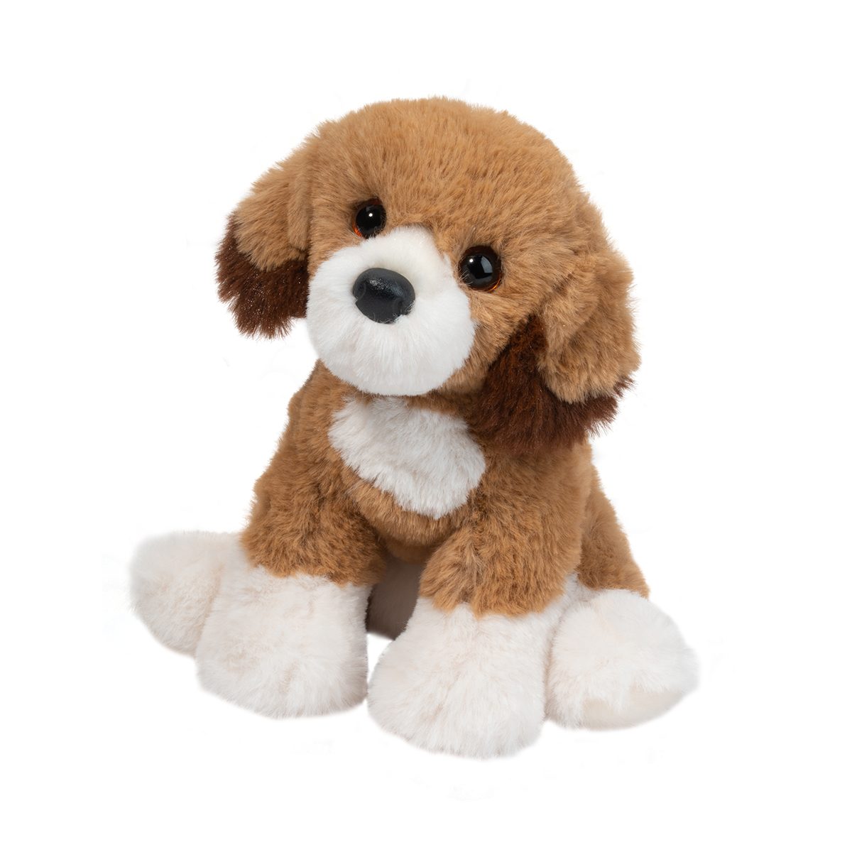 Shirlie Doodle Dog Mini Softs