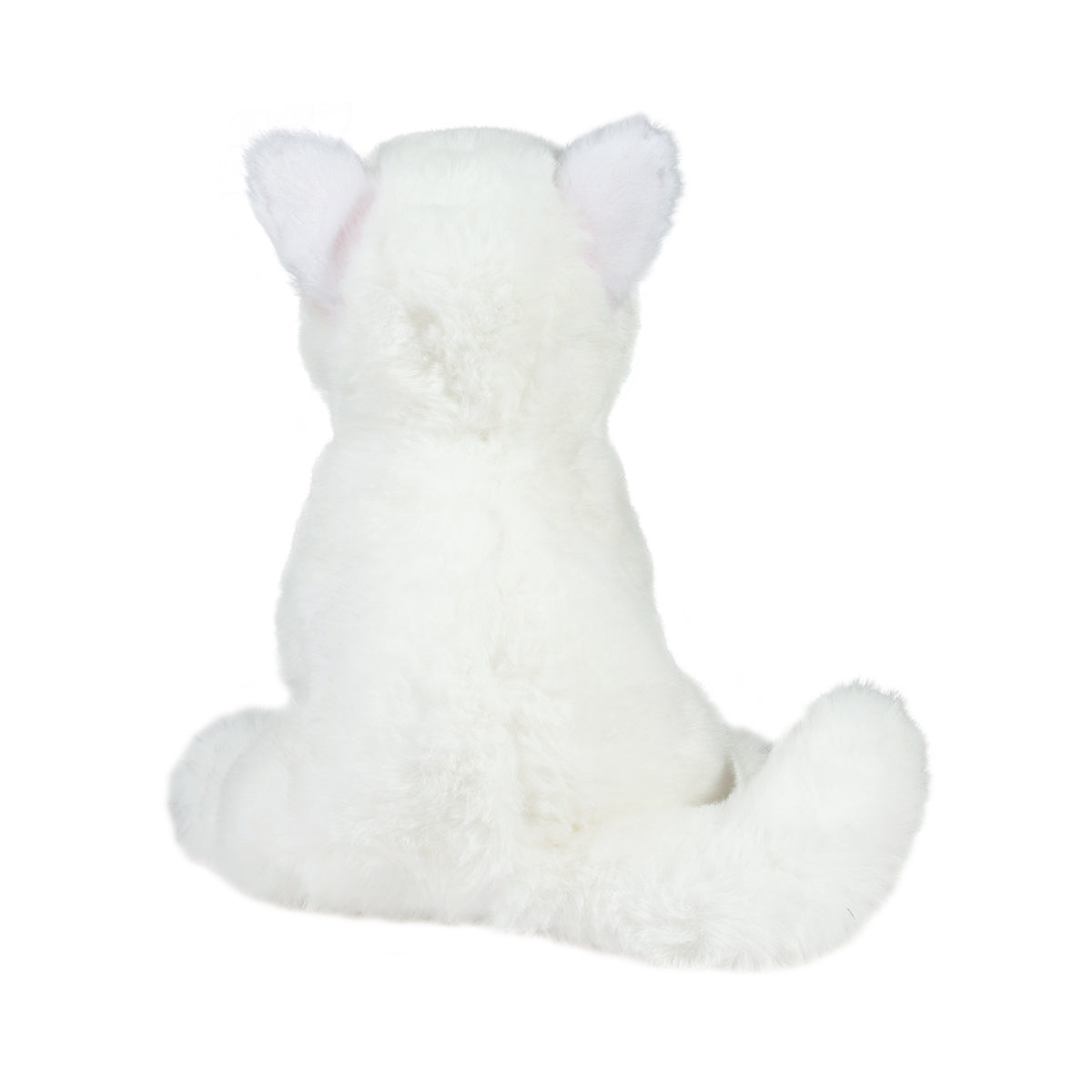 Winnie Cat Mini Softs - 6 in