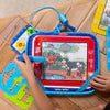 Water Wow MultiActivity Drawing Set