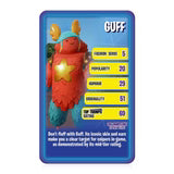 FortniteVol2 Independent UnofficialGuide