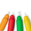 Water Wow Pen Pack