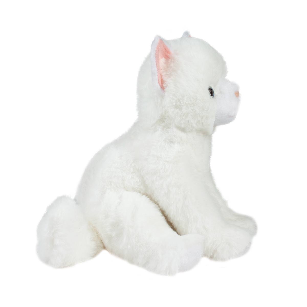 Winnie Cat Mini Softs - 6 in