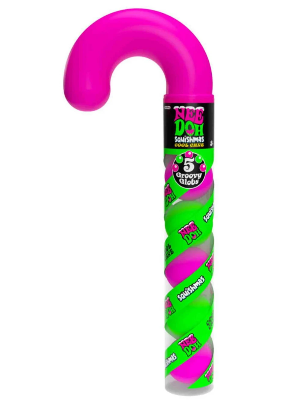 Needoh Cool Cane