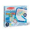 Water Wow MultiActivity Drawing Set