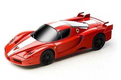 Ferrari FXX EVO (Colors May Vary)