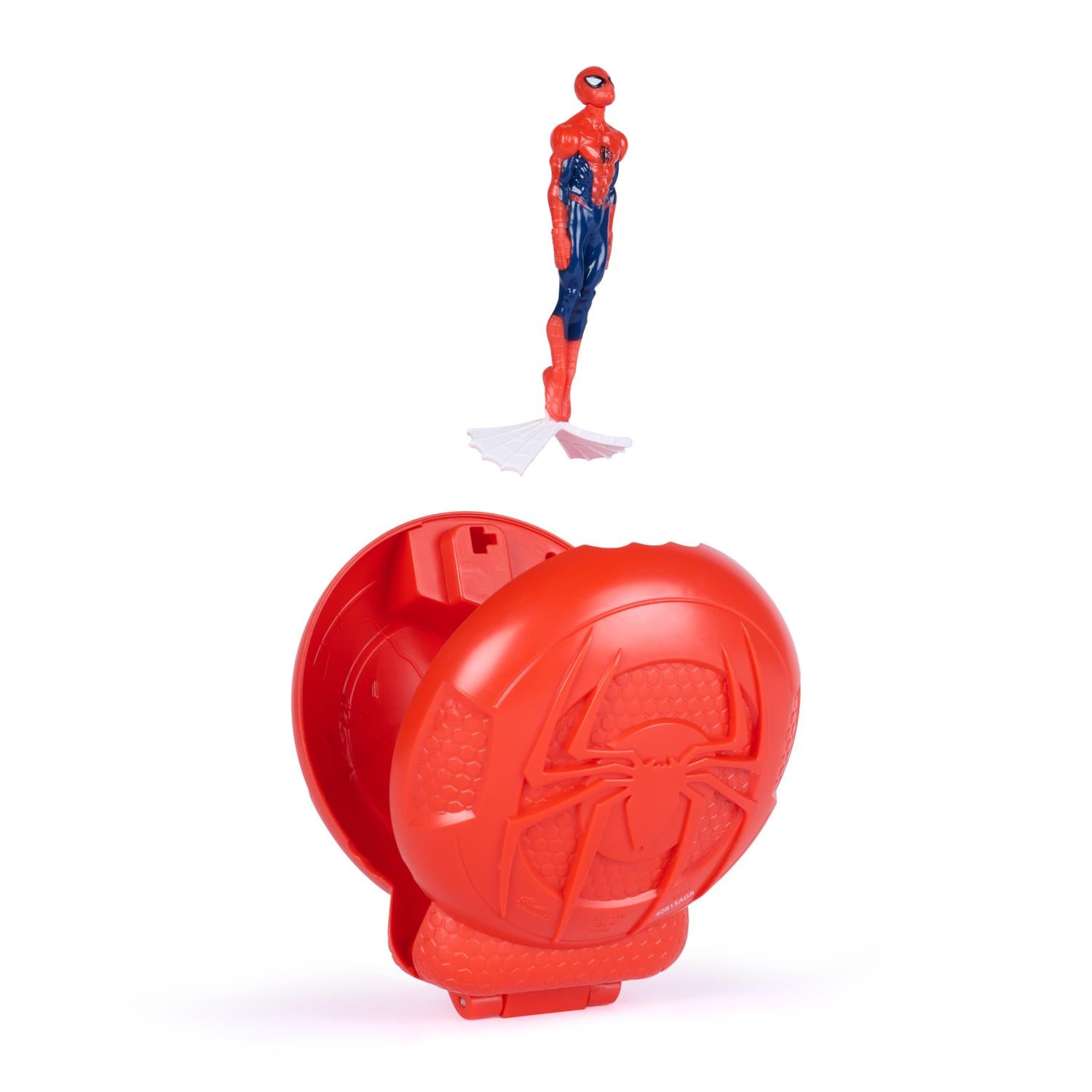 Swimways Marvel Spidey Dive N Surprise