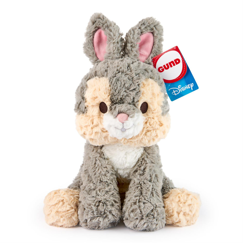 Cozys Collection Thumper 10in