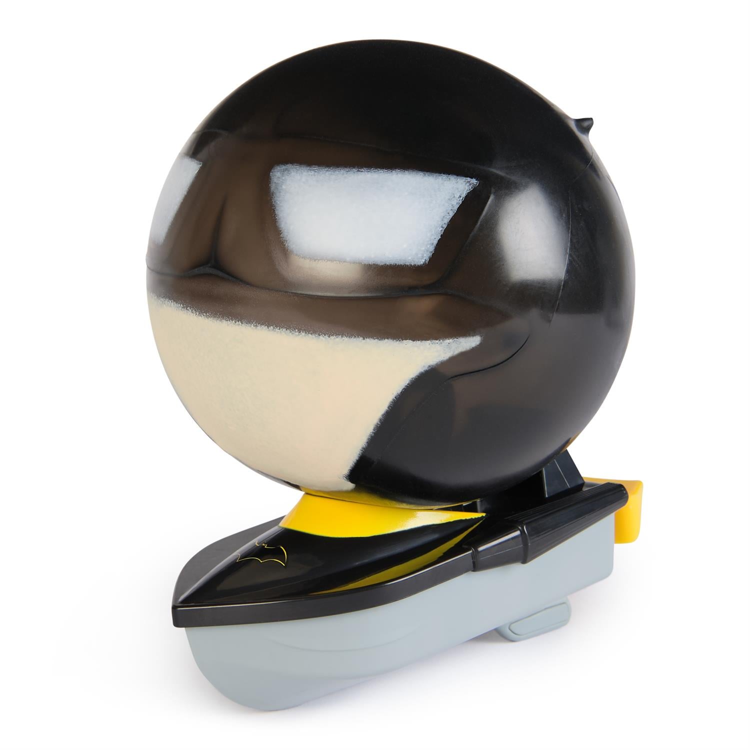 Swimways Marvel Air Boat  Ast