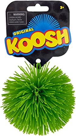 Koosh Classic