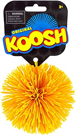 Koosh Classic