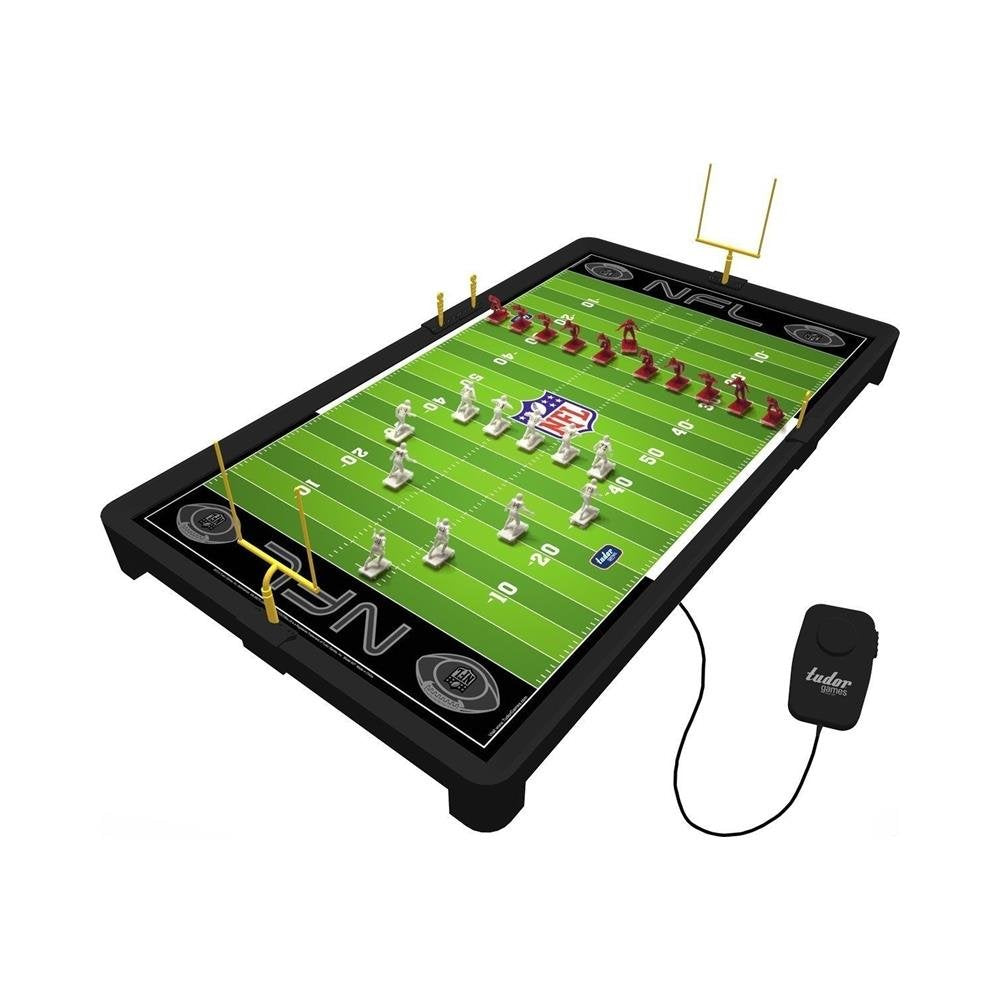 Nfl(R)Standard Electric Football Game St