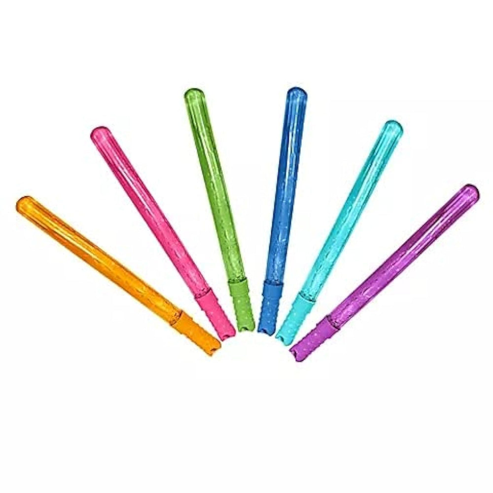 Giant Bubble Wand 4Oz