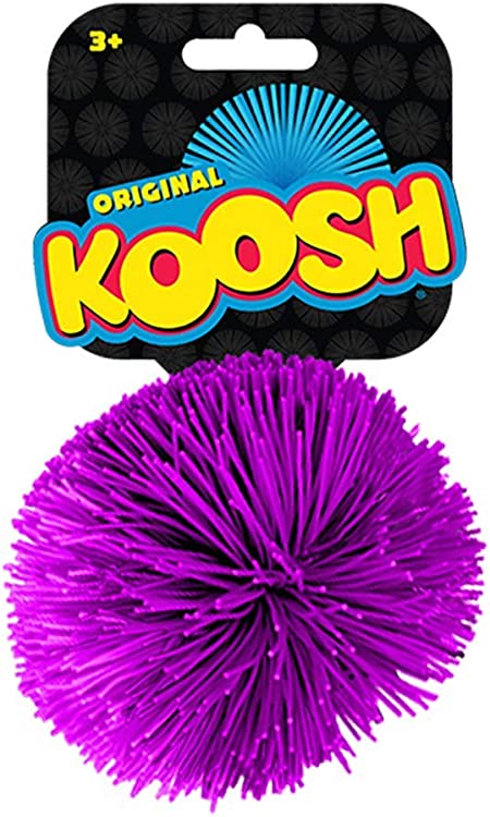 Koosh Classic – Awesome Toys & Gifts