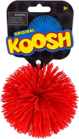 Koosh Classic – Awesome Toys & Gifts