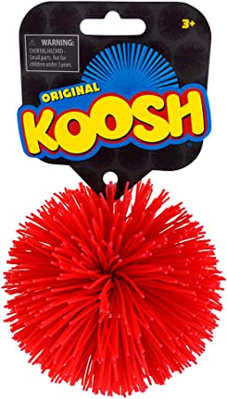 Koosh Classic