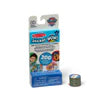 Mini Activity Pad refill stickers