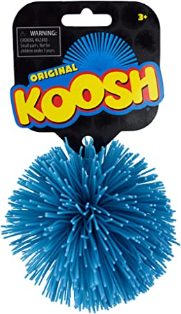 Koosh Classic