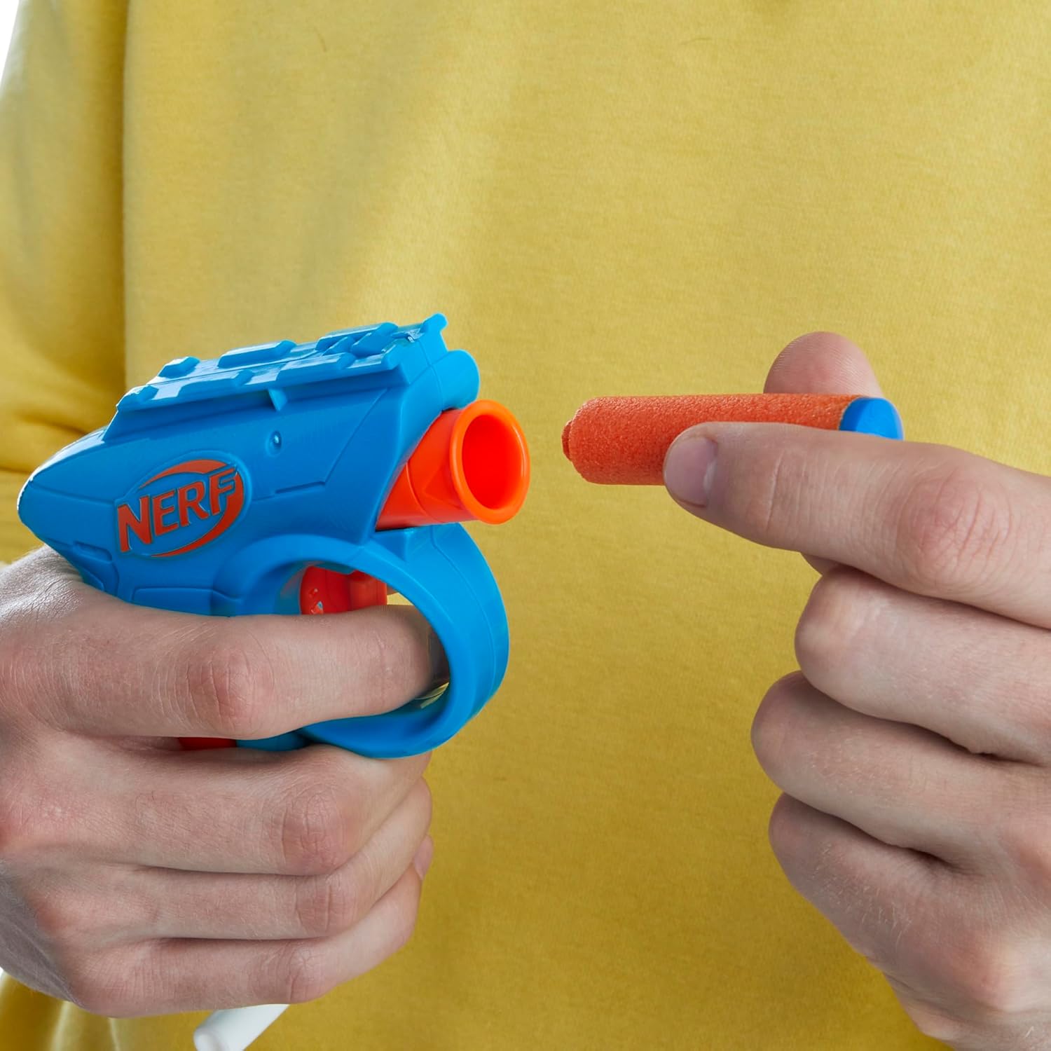 Nerf:(R) N Series Flex Party Pk