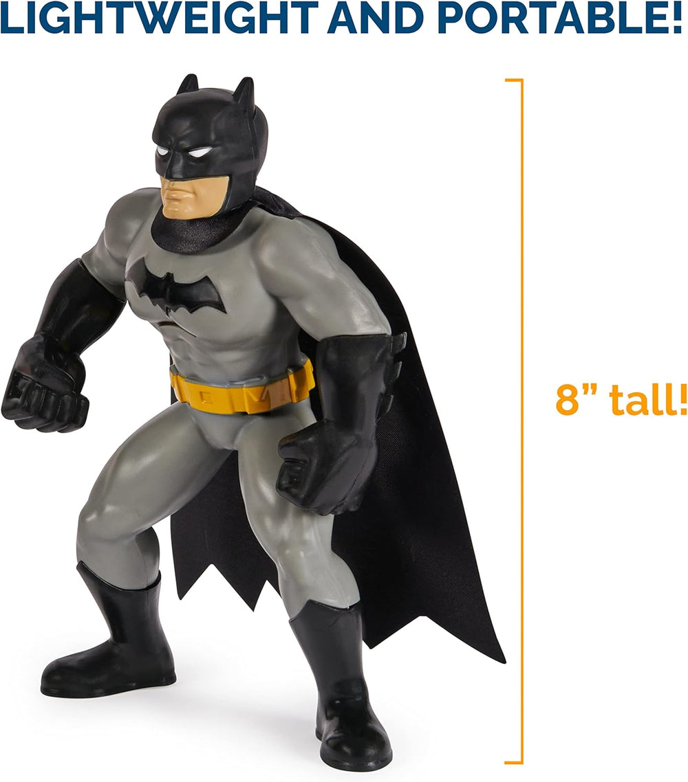 Batman Floating Character