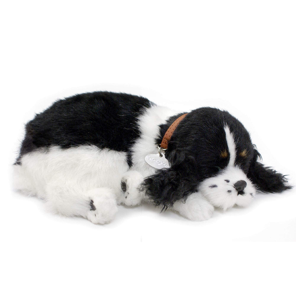 Mini Perfect Pet Cocker Spaniel