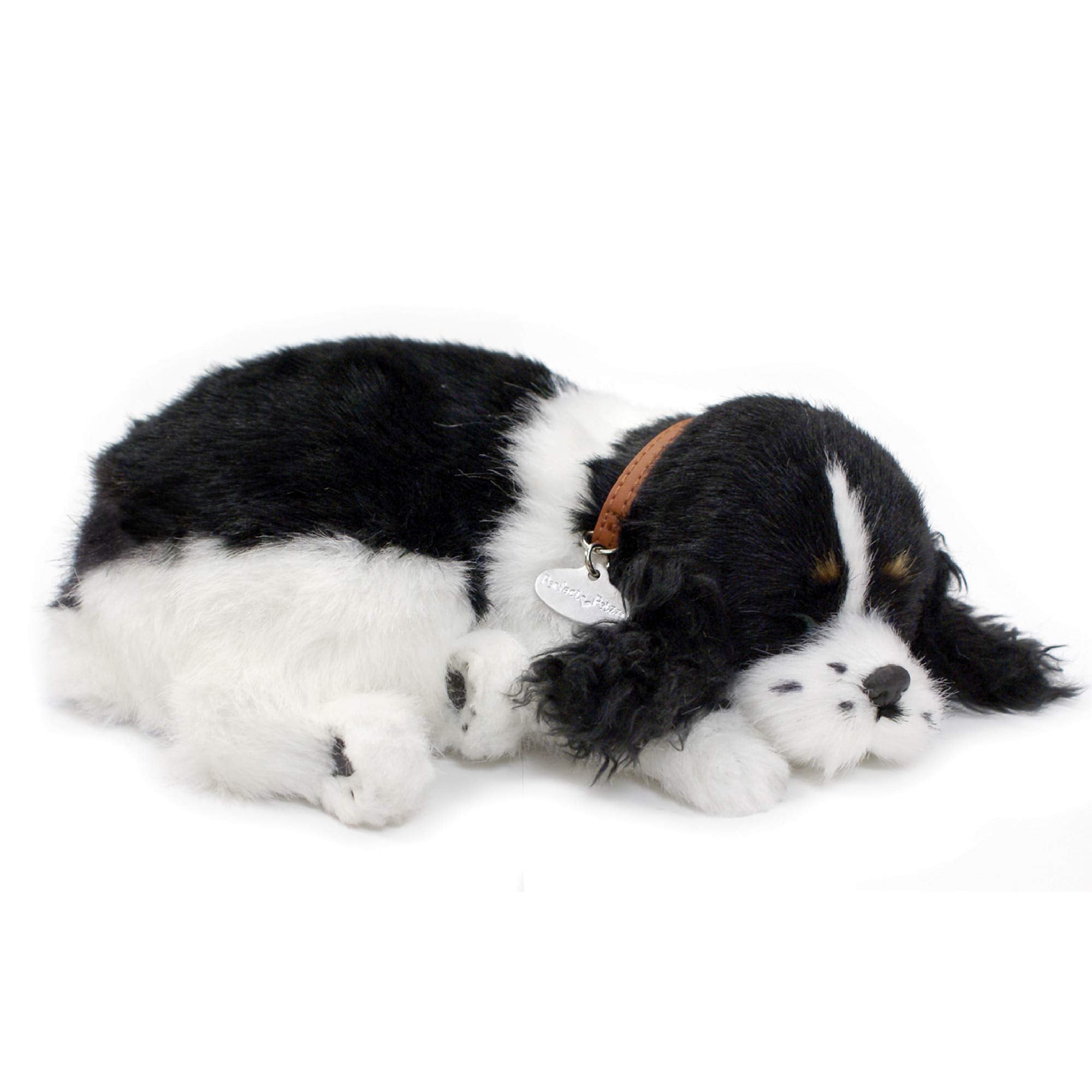 Mini Perfect Pet Cocker Spaniel