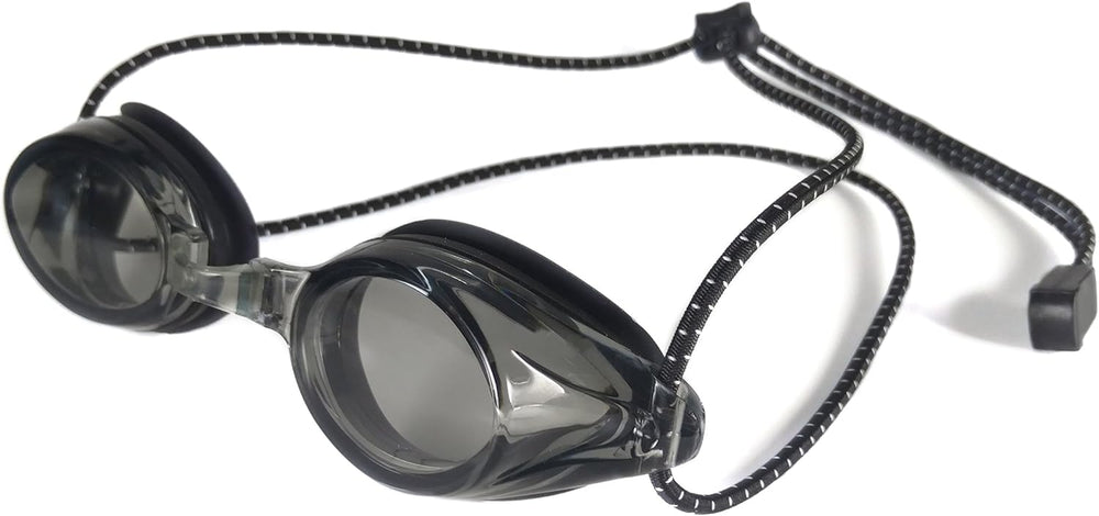 Resurge Adult Goggles 14+