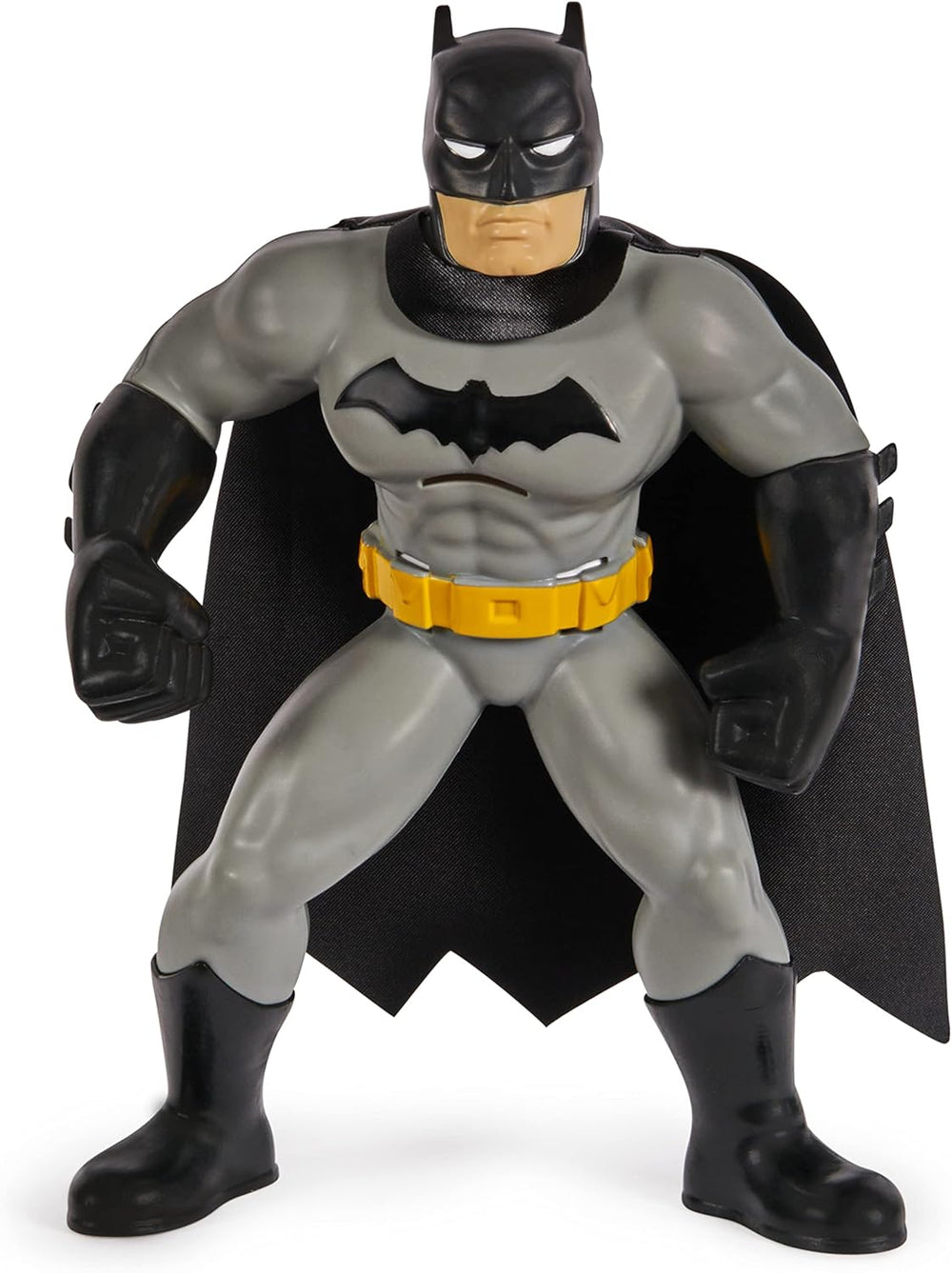 Batman Floating Character