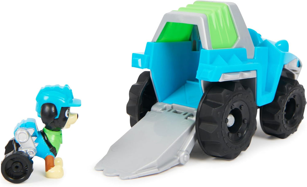 Rex Basic Paw Patrol