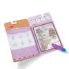 Water WOW Treat Scented Pad