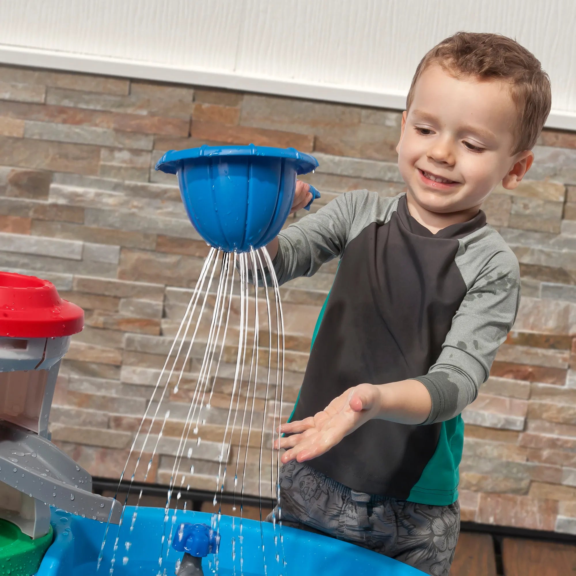 PAW Patrol Water Table