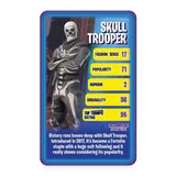 FortniteVol2 Independent UnofficialGuide
