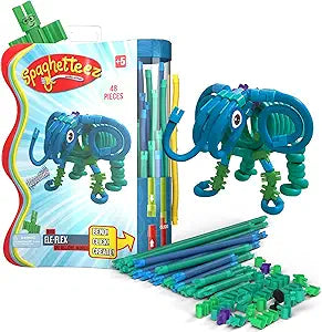 Ele-flex