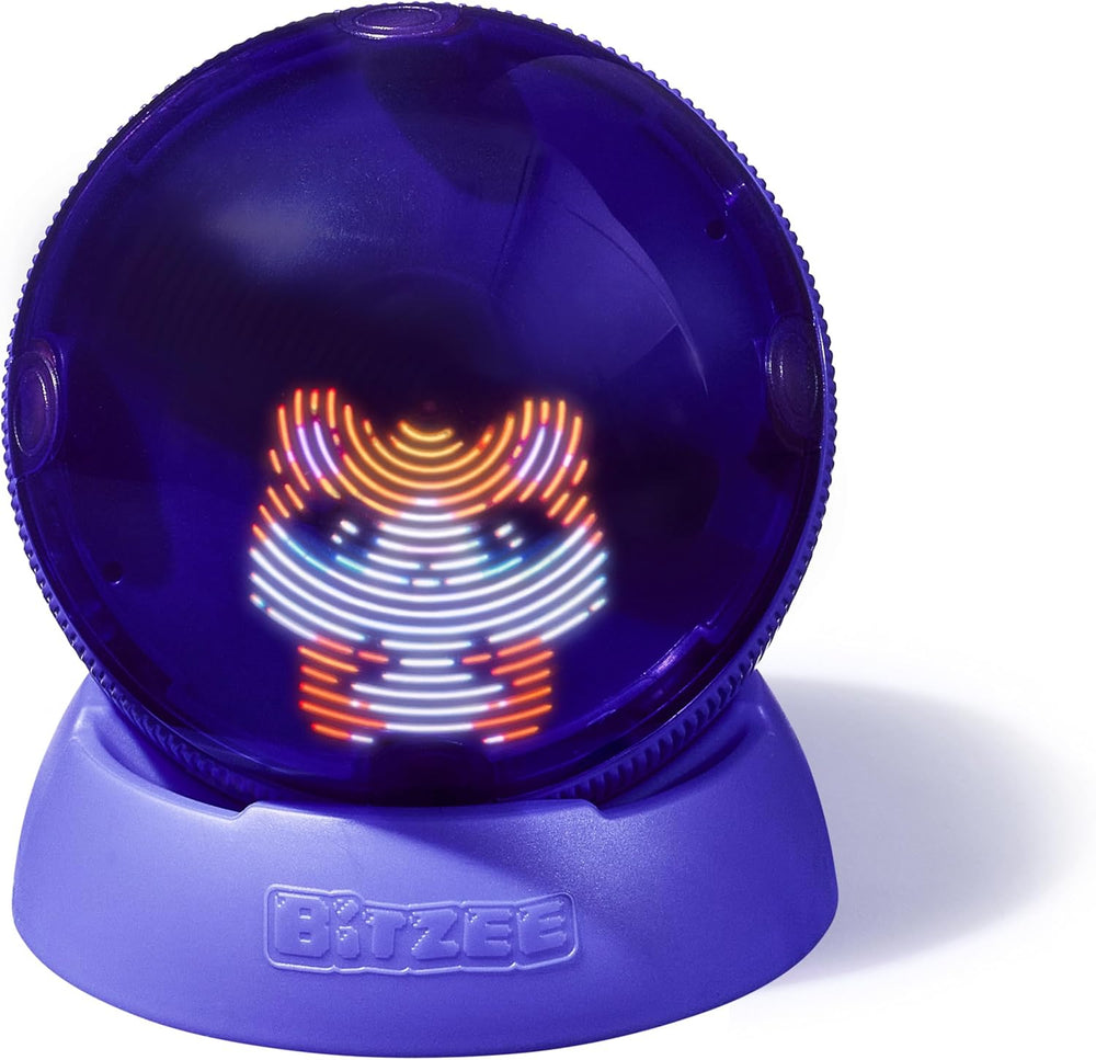 Bitzee (R) Hamsterball