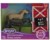 Mystery Horse Surprise Exquisite Equines