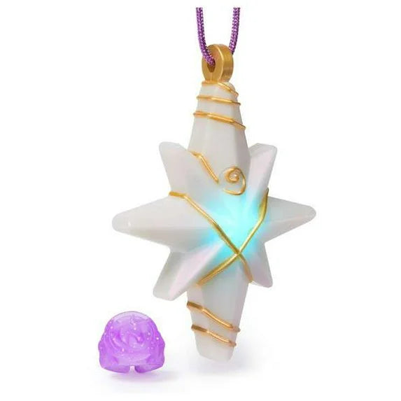 Unicorn Academy Sophia Light Up Necklace