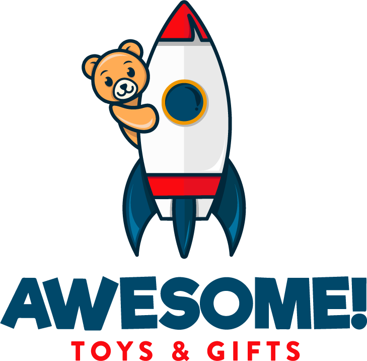 Awesome Toys & Gifts (color logo)