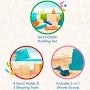 Sand Castle Building Set