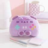 7In Pusheen Gamer: Controller