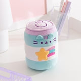 6In Pusheen Gamer: Pop Sip