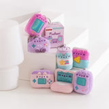 3In Pusheen Gamer Surprise Blind Box