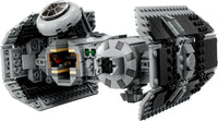 LEGO Star Wars: TIE Bomber