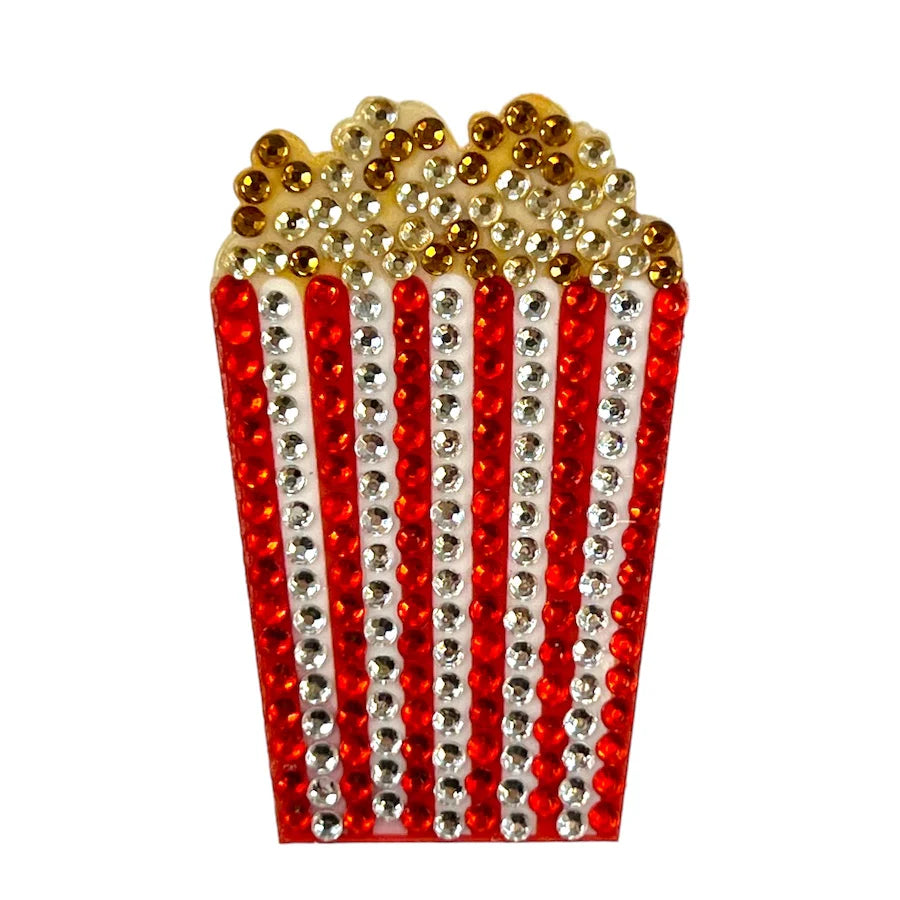 Popcorn