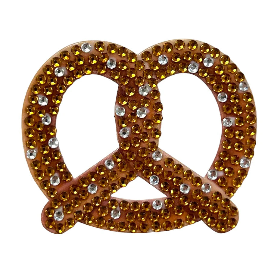 Pretzel