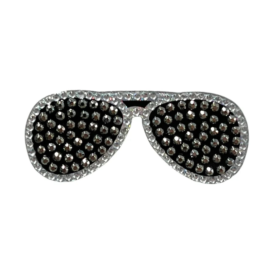 Aviators