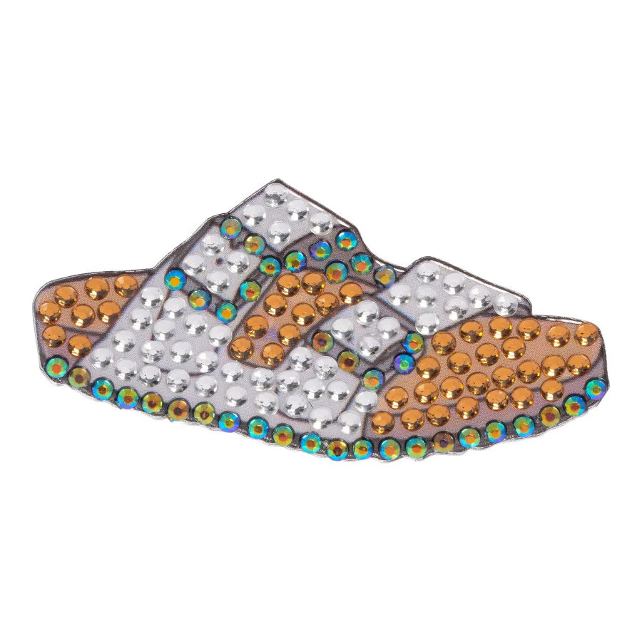Sandal
